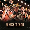 Whiskecendo(Ao Vivo)[feat. Guilherme & Benuto] - Danilo Dubaiano&Guilherme & Benuto