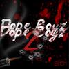 Dope Boyz 2 (feat. BDub|Explicit) - RicooFrmDBE&Bdub