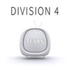 Tears(Senza Voce) - Division 4