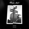 When I Started (Explicit) - Mark Ant