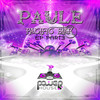 Self Control - Paule