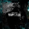 Vaporize - Twin Dive