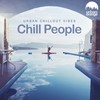 Sun People - Martin Hiska