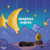 sleepless nights - maeLstro