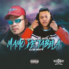 Mamo de Tabela (Explicit) - Mc Luchrys&MC CR DA ZO&DJ DK BEATS