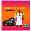 Funky on a ***** (Explicit) - Cornfed Ted