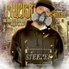 Burn Sh!t(feat. Slip Capone) (Explicit) - C-Steezee&Slip Capone