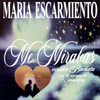 ME MIRABAS - María Escarmiento&detunedfreq