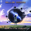 Cosmic Energy (Original Mix) - Blue Cod3