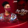 Y'Endanase - Joyce Blessing