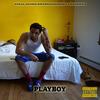 96 (feat. Tarzan) (Explicit) - D. Weathers&Tarzan