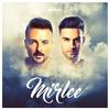 Mirlee - Leo Blanco&Rafha Madrid