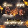 Learned The Hard Way (feat. A-Wax) (Explicit) - Beama&A-Wax