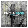 En till dans - Faraz Azar&MsBellz