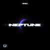 Neptune - Ay3la