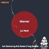 Never (Tony Deledda Remix) - Lu York&Tony Deledda
