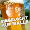 Eingelocht auf Malle (feat. TONY EYYY., Vadda sein Sohn, DJ Fett und Faul, More Ice, T) - Olof und Hetje&CNBK&TONY EYYY.&Vadda Sein Sohn&DJ Fett und Faul&MORE ICE&Toni Coloni&Ricky West&Ruby&Lisa Lain&Kevin Banisch&Playamike&Malle Kalle