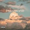 Doubt (Explicit) - LL B Joe