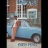 It's A Natty Affair - Moodie&Errol Dunkley