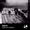 Voices (Original Mix) - Async