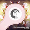 Don't Let Go (Extended Mix) - Patrik Humann&Emma Horan