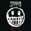 Intermission (Live) - Sixx:A.M.