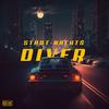 Stadt-Nachts (Explicit) - Diver