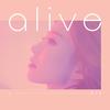 Alive (Instrumental) - J-Min