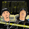 Retaliate (Outro) (Explicit) - Looney Luckz&Young Mactive