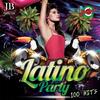 Bailando por Ahi (Summer Remix) - elie&La Fama
