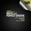 Moyo (Cihan Mareno Remix) - JUST2&Cihan Mareno