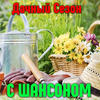 Курганская - Мафик