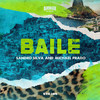 Baile - Sandro Silva&Michael Prado