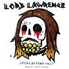 Issa War (Explicit) - Lord Lawrence&CatXscan