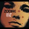 Just Kiss Me - Zodiac