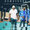 Isdudla(feat. Uncle Skhurra, Joezin, Bogkzin & 9Current) (Explicit) - SP Nation SA&Uncle skhurra&Joezin&Bogkzin&9Current