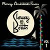 Mele Kalikimaka - Slowey and the Boats