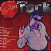 Ready To Go - Republica