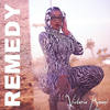 Remedy (Explicit) - Victoria Kimani