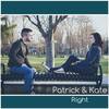 Right - Patrick&kate