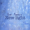 New Light - Tom Francis