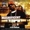 Lets Get Rowdy (Explicit) - Stack Bundles&Magno