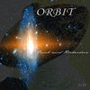 Orbit - Jacob word Richardson&Inin Gao&Liis Voice