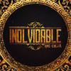 Inolvidable - MC Ceja