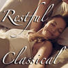 II - The St Petra Russian Symphony Orchestra&Mozart&Bernardo  Kuznetsov
