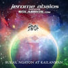 Bukas, Ngayon At Kailanman - JEROME ABALOS&Solabros.com