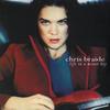 Suffer for Love - Chris Braide