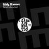 Reivindicacion (Rhadow Remix) - Eddy Romero