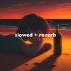 summertime sadness - slowed + reverb - lofi..&slowed down music&Elizabeth Grant&Rick Nowels