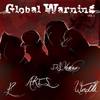 How Many(feat. A.R.E.S. & Warchild) (Explicit) - Global Warning&A.R.E.S.&Warchild